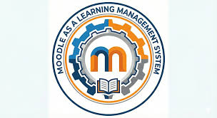 Kipkorir Learning Hub
